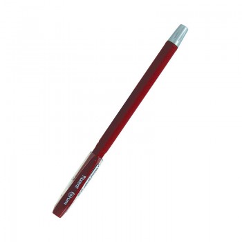 Ручка гелева Axent AG1006-A від А-Плюс: каталог, види, ціни