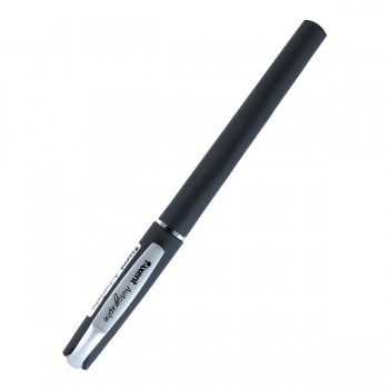 Ручка гелева Axent  AG1007-A  від А-Плюс: каталог, види, ціни