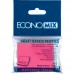 Папір для нотаток  з клейким шаром (стікери) 38х50 мм Economix від А-Плюс: каталог, види, ціни 
