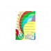 Папір кольоровий для друку Green Range Mondi IQ від А-Плюс: каталог, види, ціни  