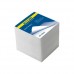 Блок білого паперу для нотаток Buromax від А-Плюс: каталог, види, ціни