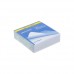 Блок білого паперу для нотаток Buromax від А-Плюс: каталог, види, ціни