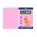 Папір кольоровий для друку Pastel  BUROMAX від А-Плюс: види, ціни  