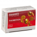 Кнопки оміднені Axent 4202-A(50шт.), 4212-А (100шт.): каталог, види, ціна