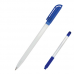 Ручка масляна Delta by Axent DB2023 від А-Плюс: каталог, види, ціни