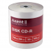 Диски CD-R Axent  від А-Плюс: каталог, види, ціни  