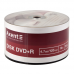 Диски DVD + R  Axent   від А-Плюс: каталог, види, ціни  