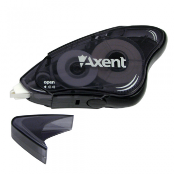 Коректор стрічковий Axent 7003-A: каталог, види, ціни