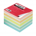 Папір  для нотаток Axent Elite "Color" від А-Плюс: каталог, види, ціни