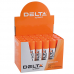 Клей-олівець PVА Delta by Axent D7131, D7132, D7133, D7134: каталог, види, ціни 
