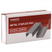Скоби для степлера Axent Pro 4311-А(№10/5), 4312-А(№24/6), міцні: каталог, види, ціна на скоби