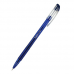Ручка масляна Axent Glide AB1052-A від А-Плюс: каталог, види, ціни
