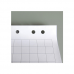 Блок паперу для фліпчарту Axent 80(60-65)-А, 8090-А, 8092-А, 8094-А: каталог, види, ціна 
