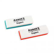 Ластик Axent Expert 1186-A