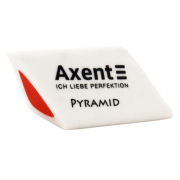 Ластик Axent Pyramid 1187-A