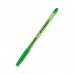 Ручка масляна Axent Line AB1060-A від А-Плюс: каталог, види, ціни