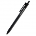Ручка масляна автоматична Axent Reporter AB1065-А від А-Плюс: каталог, види, ціни