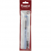 Ручка масляна Axent Shine AB1063-A від А-Плюс: каталог, види, ціни