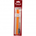 Ручка масляна Axent Mellow AB1064-A  від А-Плюс: каталог, види, ціни