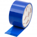 Стрічка клейка пакувальна кольорова Axent: каталог, види, ціни 
