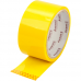 Стрічка клейка пакувальна кольорова Axent: каталог, види, ціни 
