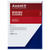 Обкладинки пластикові Axent від А-Плюс: каталог, види, ціни  