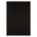 Обкладинки для палітурки картонні Axent 2730-A "під шкіру" від А-Плюс: каталог, види, ціни  