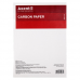 Папір копіювальний Axent 3301-A від А-Плюс: каталог, види, ціни  