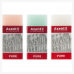 Ластик Axent Pure 1192-А: каталог, види, ціни