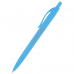 Ручка масляна автоматична Axent Сolibri AB1062-А від А-Плюс: каталог, види, ціни