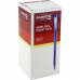Ручка масляна Delta by Axent  DB2059 від А-Плюс: каталог, види, ціни