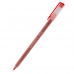 Ручка масляна Delta by Axent  DB2059 від А-Плюс: каталог, види, ціни