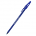 Ручка масляна Delta by Axent DB2060 від А-Плюс: каталог, види, ціни