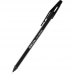 Ручка масляна Delta by Axent DB2060 від А-Плюс: каталог, види, ціни