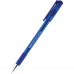 Ручка масляна Delta by Axent DB2061 від А-Плюс: каталог, види, ціни