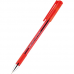 Ручка масляна Delta by Axent DB2061 від А-Плюс: каталог, види, ціни