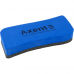 Губка магнітна Axent Wave 9805-A: каталог, види,ціна  