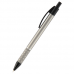 Ручка масляна автоматична Axent Prestige AB1086-А від А-Плюс: каталог, види, ціни
