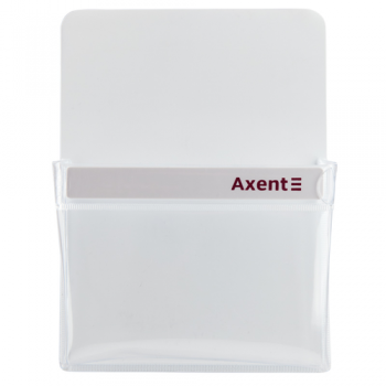 Магнітний тримач Axent 9824-А: каталог, види, ціна 