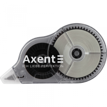 Коректор стрічковий Axent XL 7011-A: каталог, види, ціни