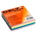 Папір  для нотаток Delta by Axent "Color" від А-Плюс: каталог, види, ціни