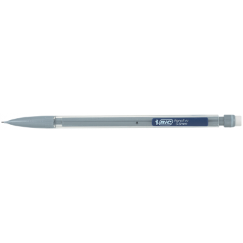 Олівець механічний BIC MATIC: каталог, види, ціни на олівці