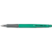 Ручка кулькова автоматична Buromax BM.8201: каталог, види, ціна на кулькову ручку