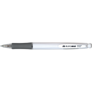Ручка кулькова автоматична Buromax BM.8201