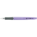 Ручка кулькова автоматична Buromax BM.8201: каталог, види, ціна на кулькову ручку