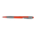 Ручка кулькова автоматична Buromax BM.8202: каталог, види, ціна на кулькову ручку