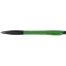 Ручка кулькова автоматична Buromax BM.8203: каталог, види, ціна на кулькову ручку