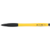 Ручка кулькова автоматична Buromax BM.8203: каталог, види, ціна на кулькову ручку
