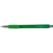 Ручка кулькова автоматична Buromax BM.8225