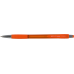 Ручка кулькова автоматична Buromax BM.8225: каталог, види, ціна на кулькову ручку